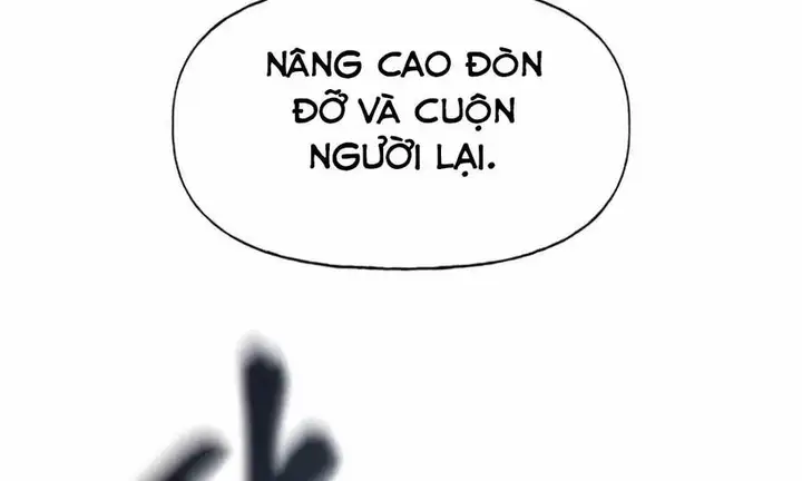 Chapter 24 - Image 71