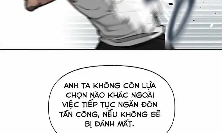 Chapter 24 - Image 73