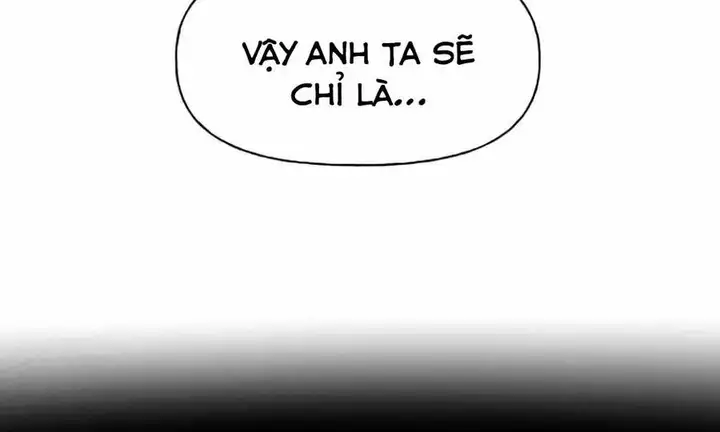 Chapter 24 - Image 77