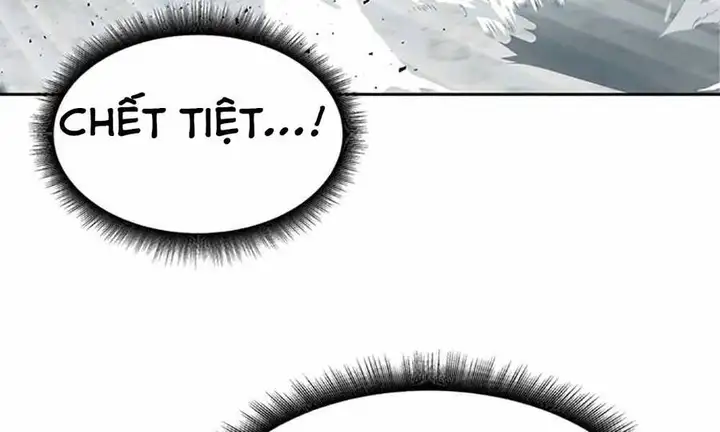 Chapter 24 - Image 9