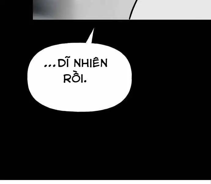 Chapter 25 - Image 15