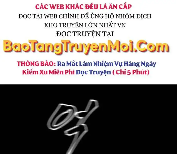 Chapter 25 - Image 16