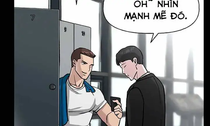 Chapter 25 - Image 3