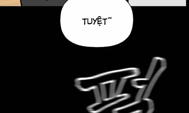 Chapter 25 - Image 38
