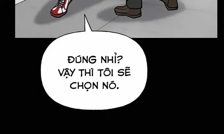 Chapter 25 - Image 5