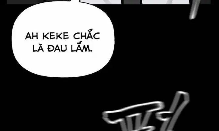 Chapter 25 - Image 42