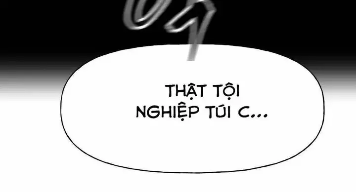 Chapter 25 - Image 44