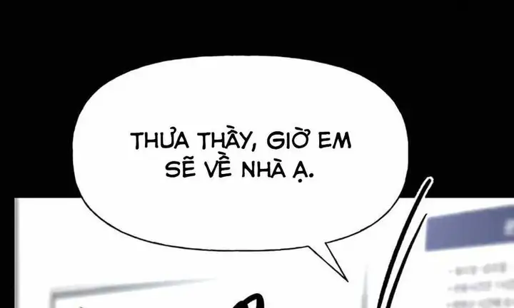 Chapter 25 - Image 6