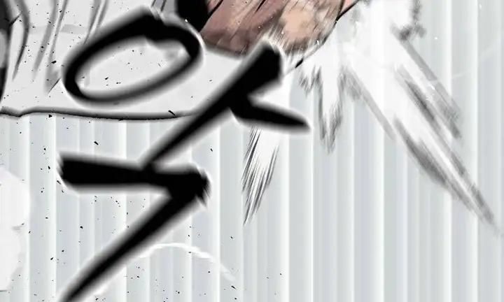 Chapter 25 - Image 56