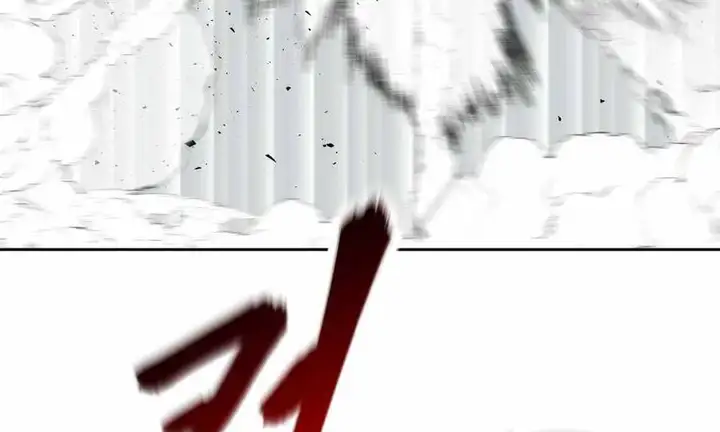 Chapter 25 - Image 61