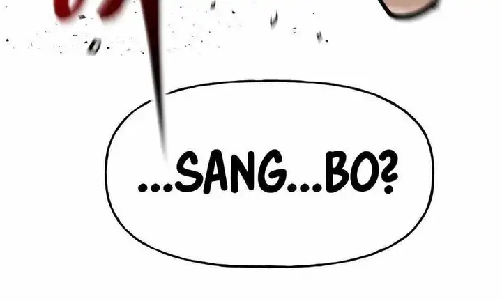 Chapter 25 - Image 64