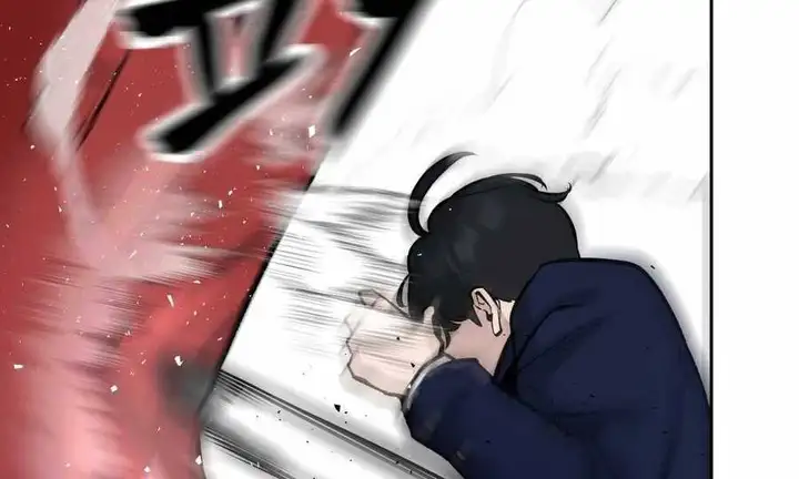 Chapter 25 - Image 68