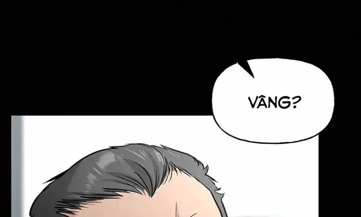 Chapter 25 - Image 9