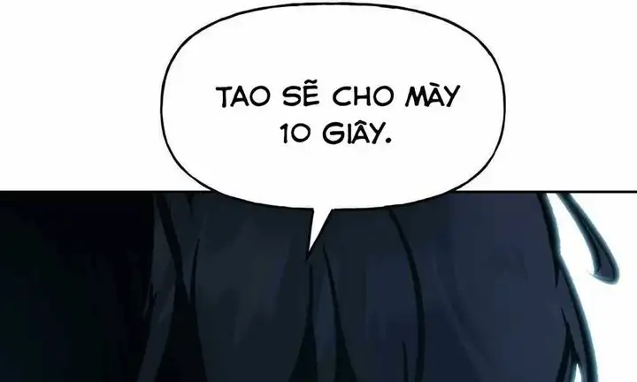 Chapter 26 - Image 12