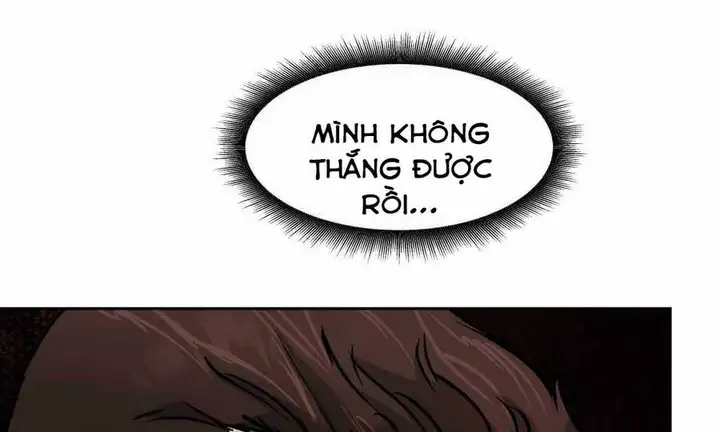 Chapter 26 - Image 3