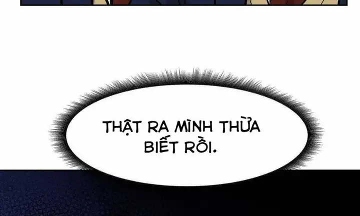 Chapter 26 - Image 42