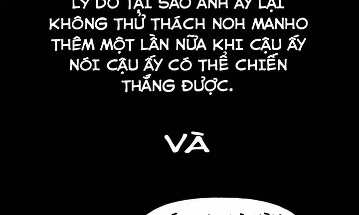 Chapter 26 - Image 53