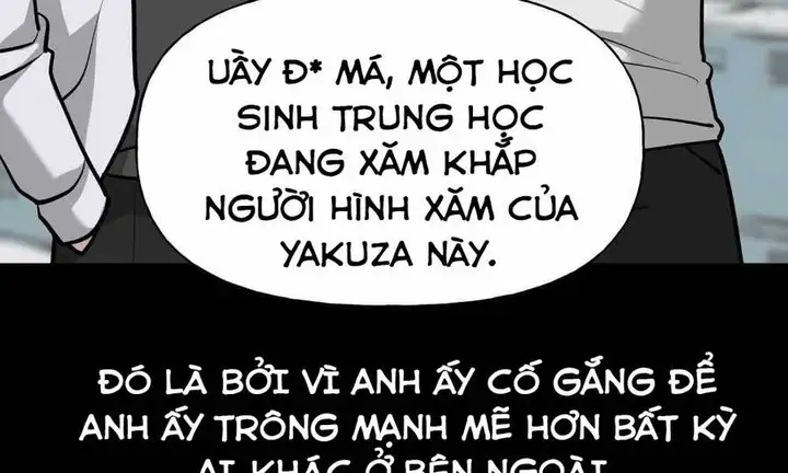 Chapter 26 - Image 60