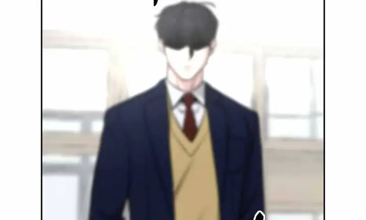 Chapter 26 - Image 7