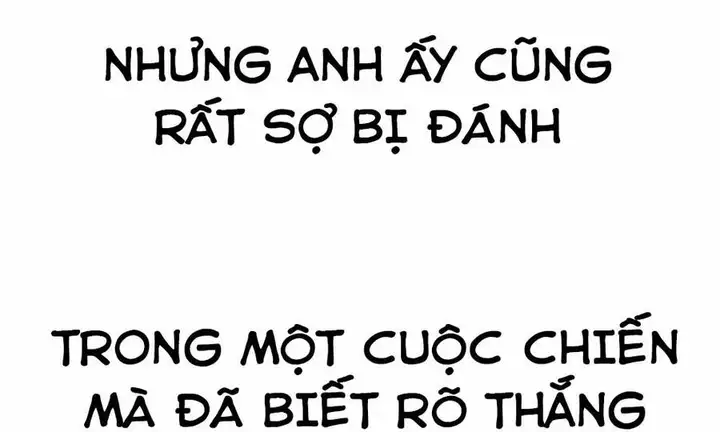 Chapter 26 - Image 64