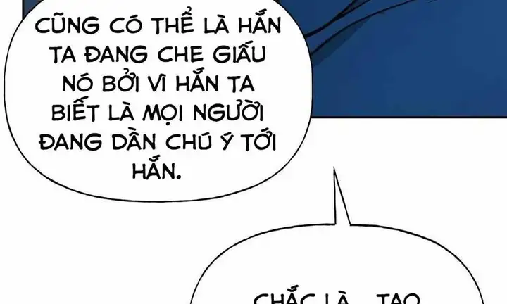 Chapter 27 - Image 1