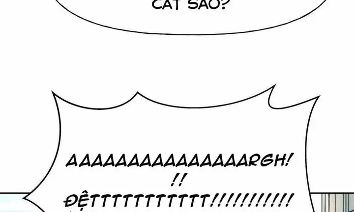 Chapter 27 - Image 11