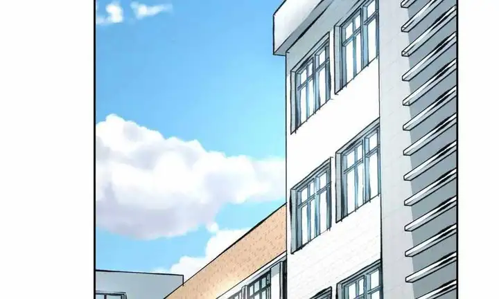 Chapter 27 - Image 106