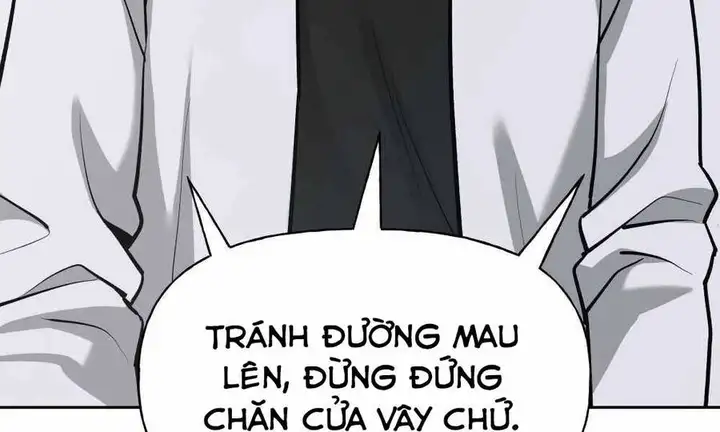 Chapter 27 - Image 35