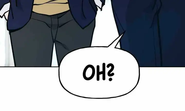 Chapter 27 - Image 6
