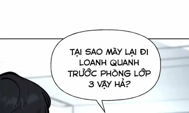 Chapter 27 - Image 7