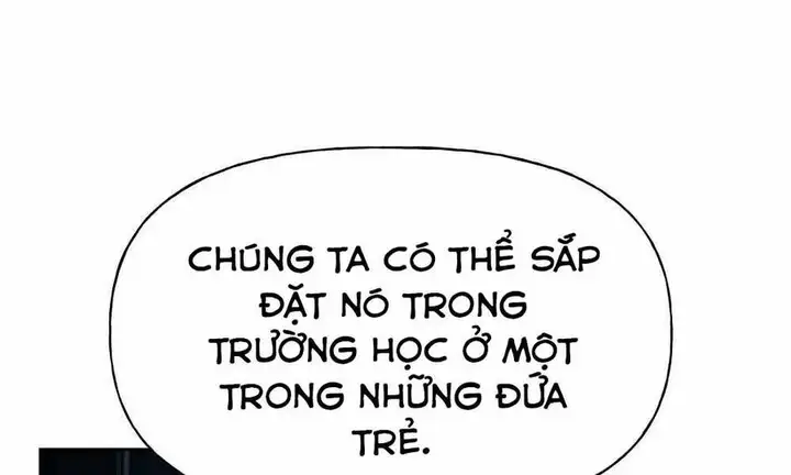 Chapter 27 - Image 90