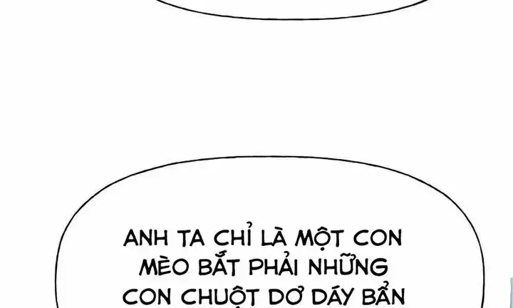 Chapter 27 - Image 93