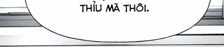 Chapter 27 - Image 94