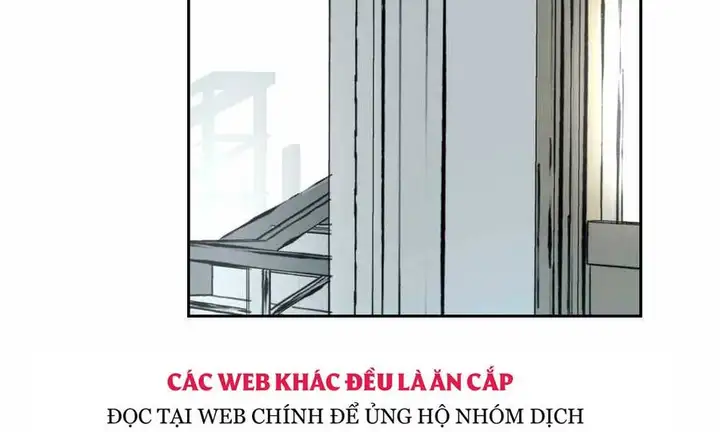 Chapter 28 - Image 1