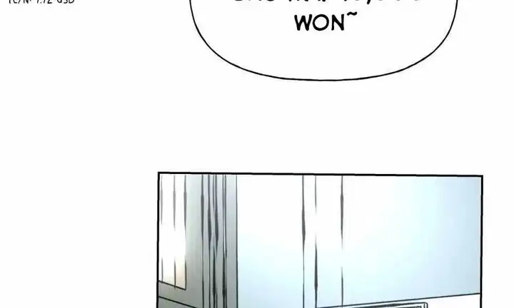 Chapter 28 - Image 17