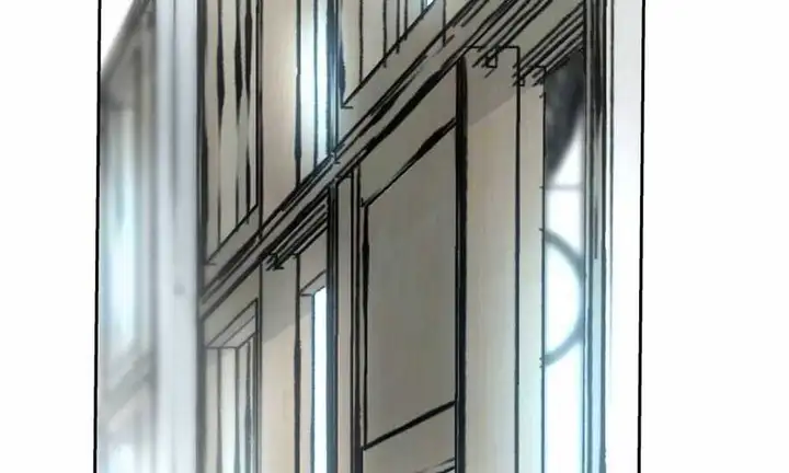 Chapter 28 - Image 30