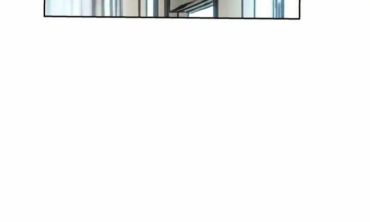 Chapter 28 - Image 31