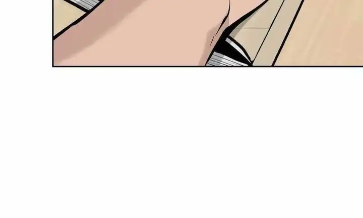 Chapter 28 - Image 5