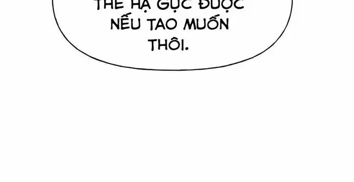 Chapter 28 - Image 41