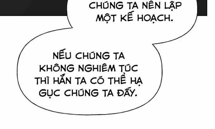 Chapter 28 - Image 49