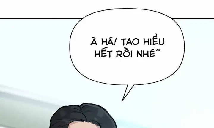 Chapter 28 - Image 6