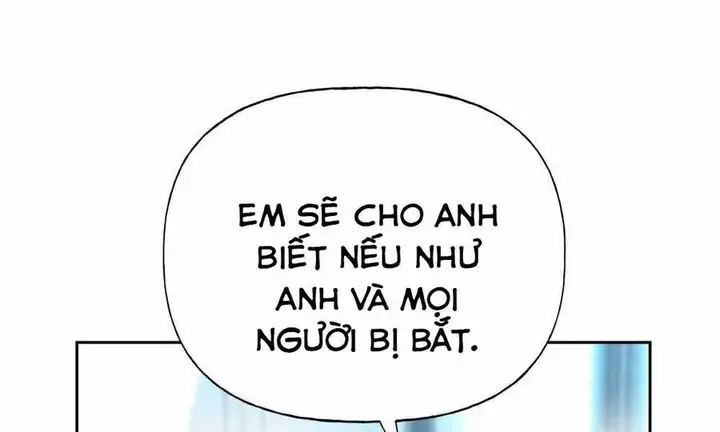 Chapter 28 - Image 56