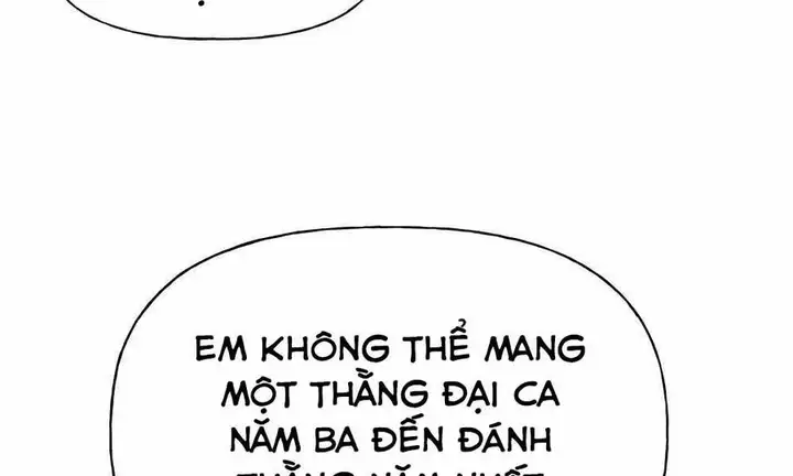 Chapter 28 - Image 59