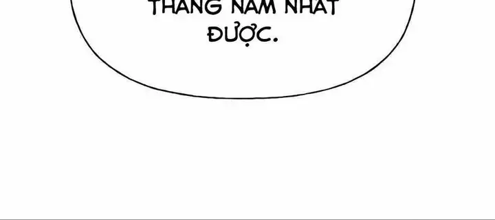 Chapter 28 - Image 60