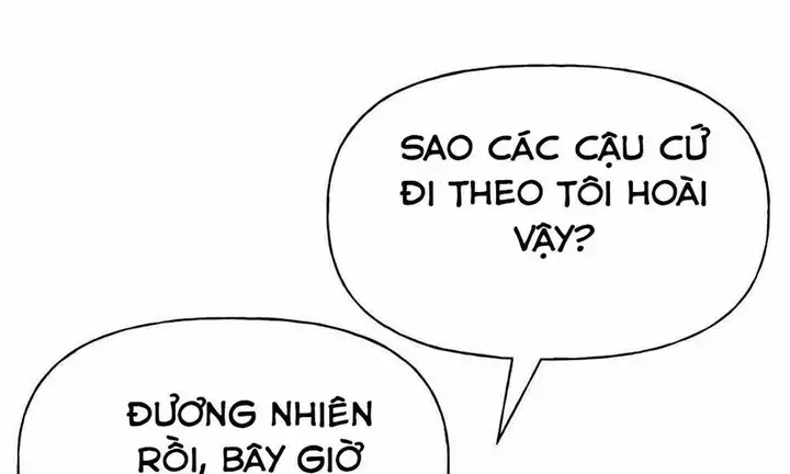 Chapter 28 - Image 69