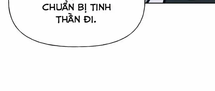 Chapter 28 - Image 80