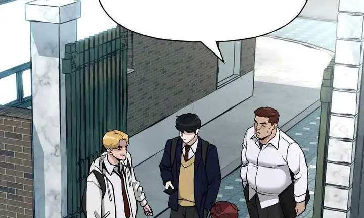 Chapter 28 - Image 86