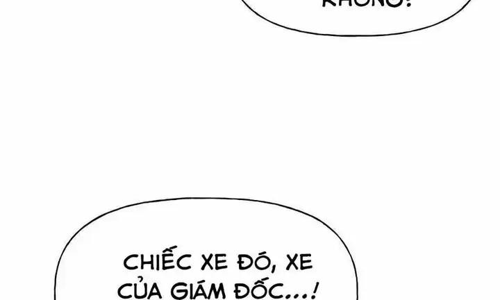 Chapter 28 - Image 89