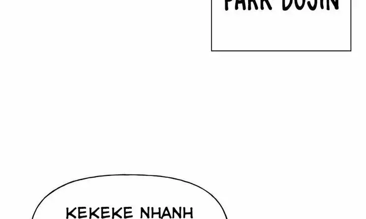 Chapter 28 - Image 10