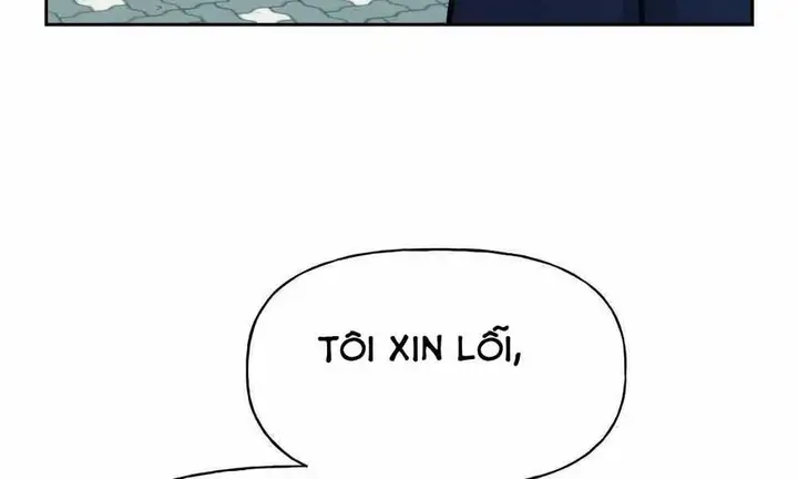 Chapter 28 - Image 92